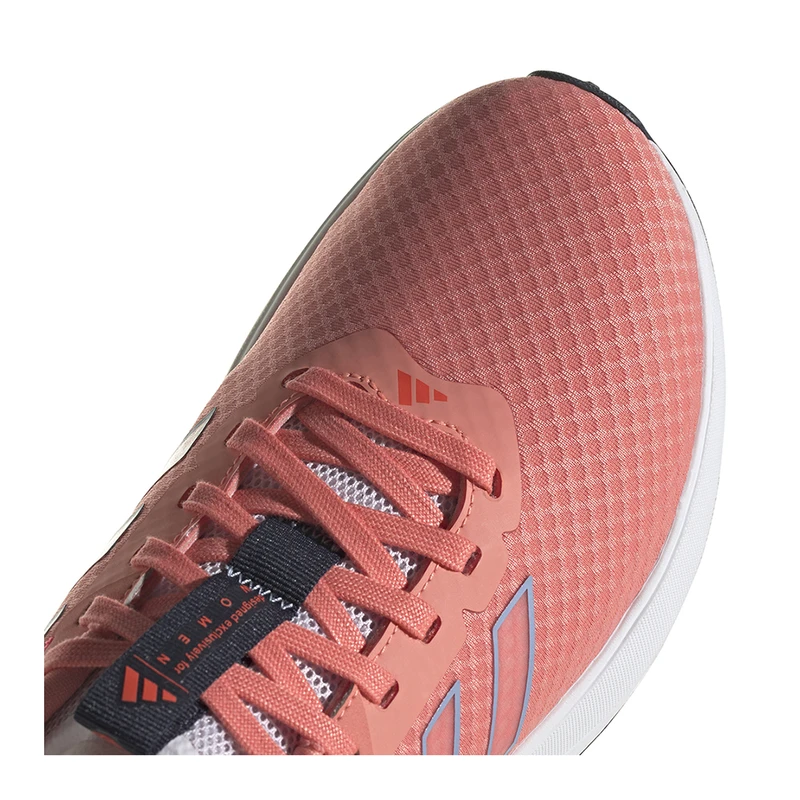 Scarpe adidas donna arancione outlet