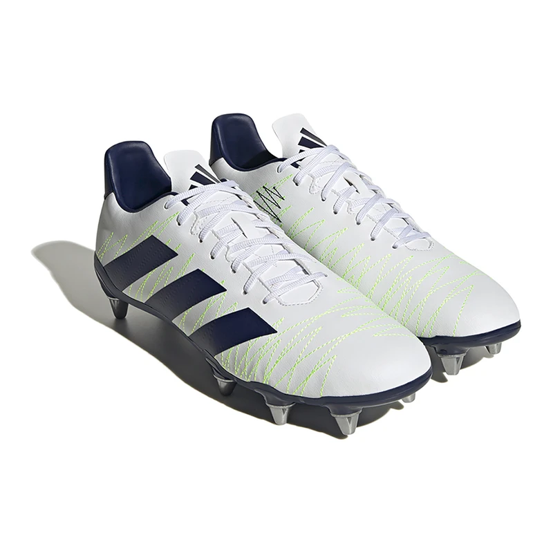 Kakari sg boots store