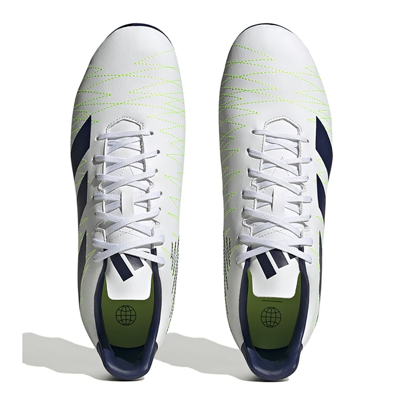 Adidas kakari white outlet