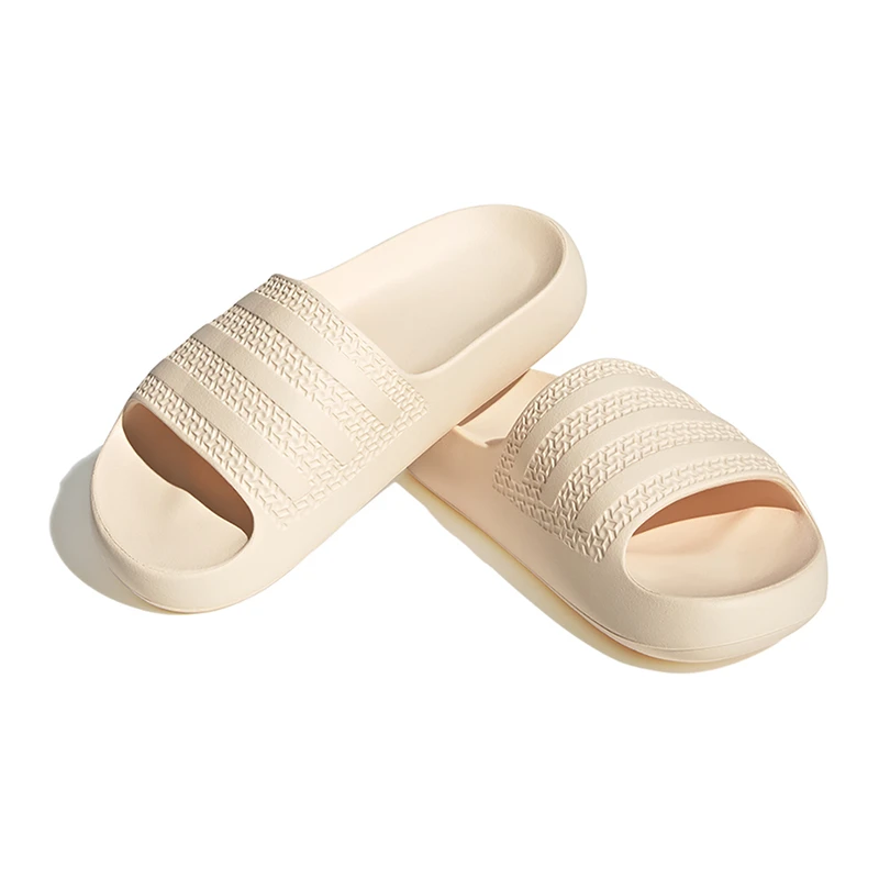 Adidas adilette ash pink online