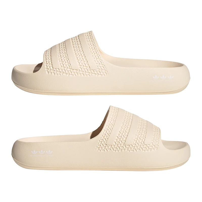Adidas adilette 2019 clearance