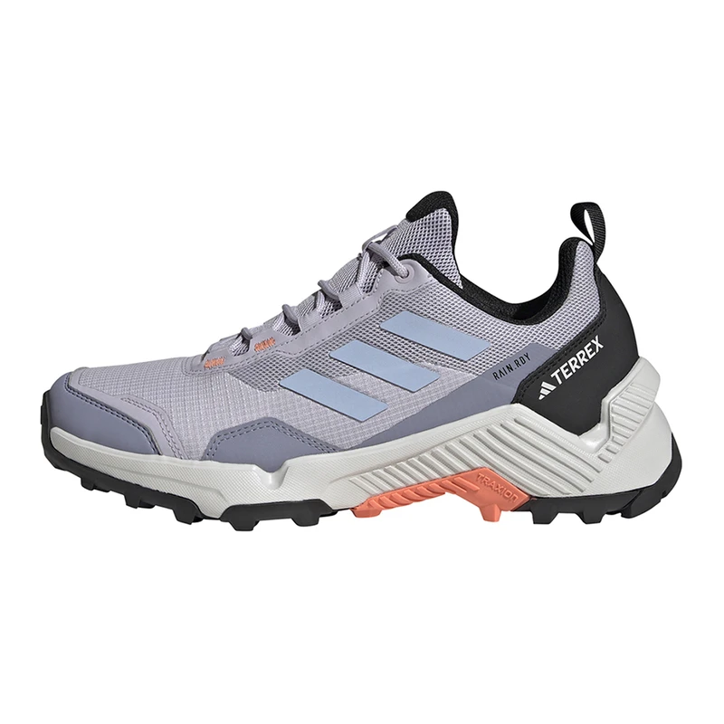 Adidas birch run deals