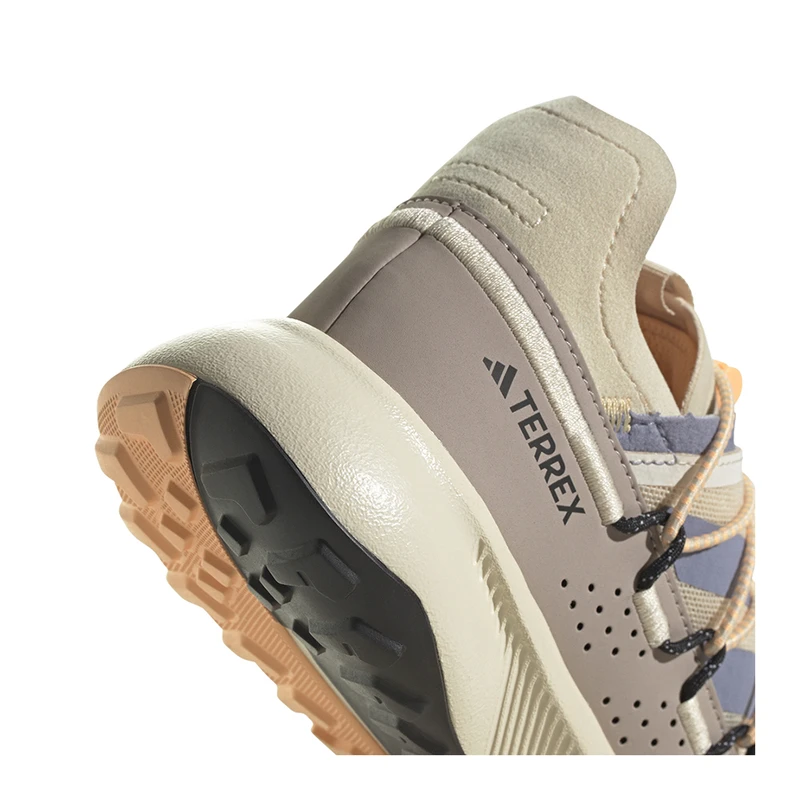 Adidas 1 dlx runner shop
