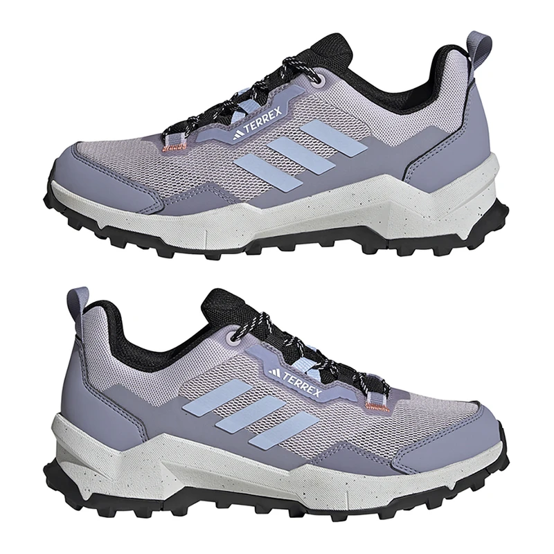 Terrex cmtk womens on sale