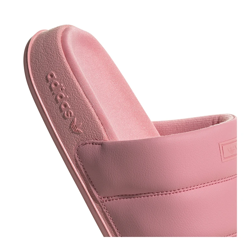Adidas adilette cloudfoam women's store