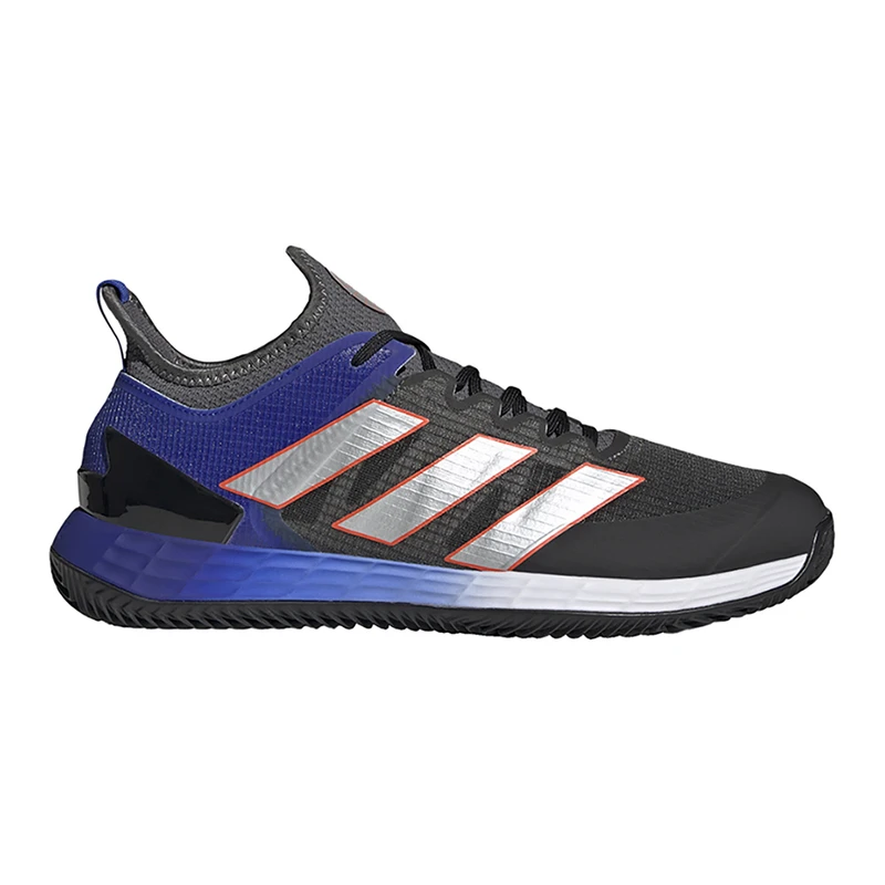 Adidas adizero ubersonic clay store