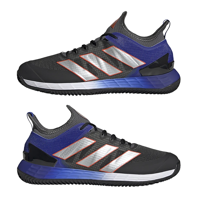 Adidas adizero clay online