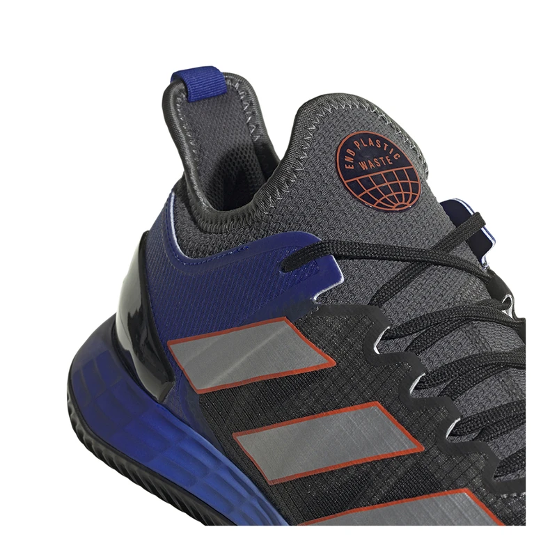 Adidas adizero clay best sale