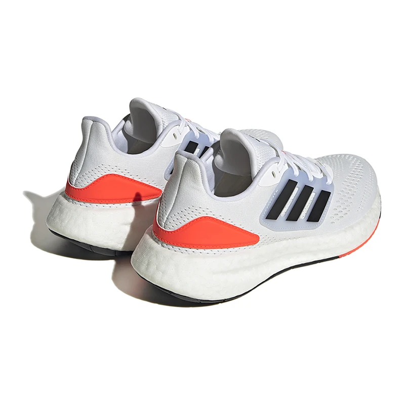 Adidas pureboost rebel discount