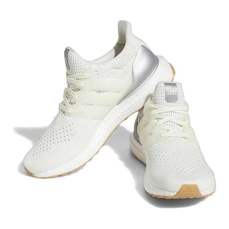 Womens white ultra boost cheap