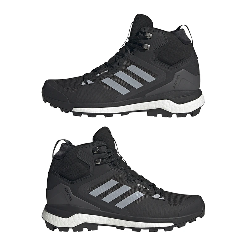 Adidas skychaser mid gtx deals
