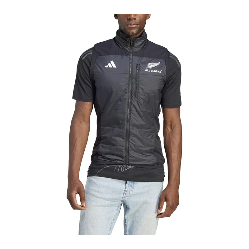 Adidas all blacks polo shirt online