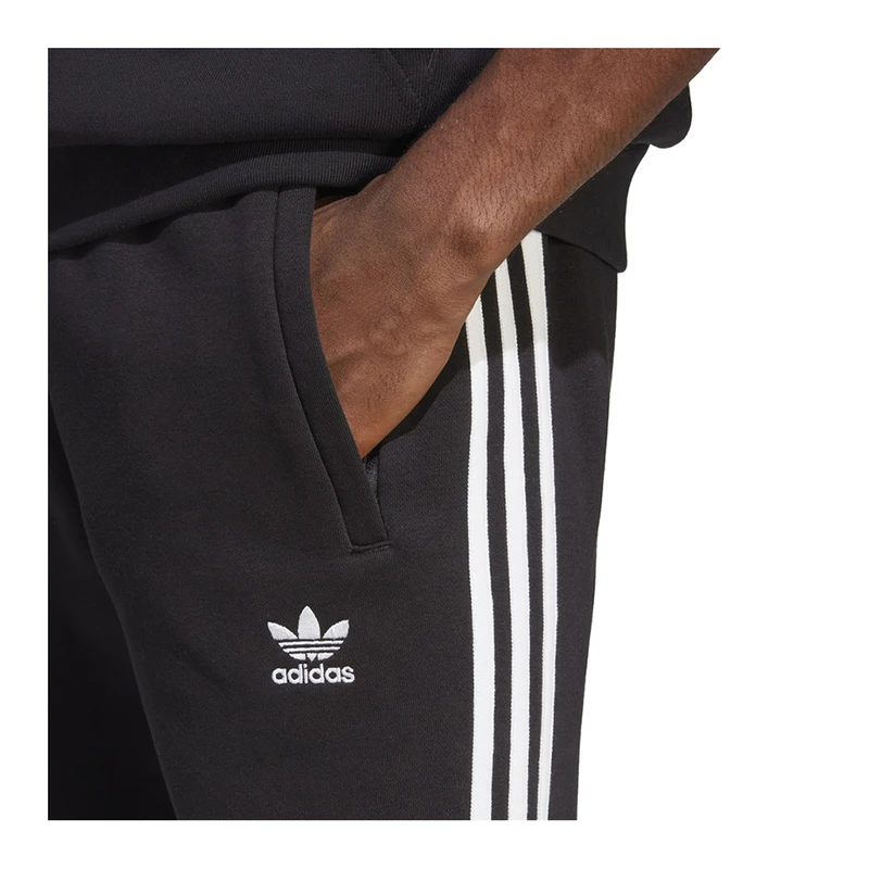 Adidas the stripes new arrivals