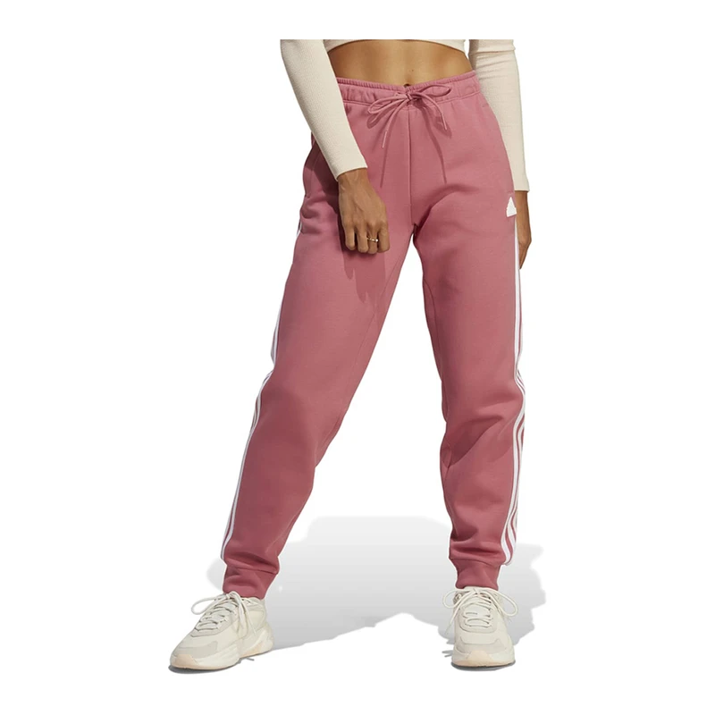 Adidas Womens IB8532 Trousers Pink Sportpursuit