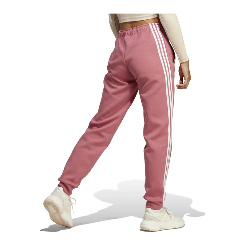 Sst track pants womens pink best sale