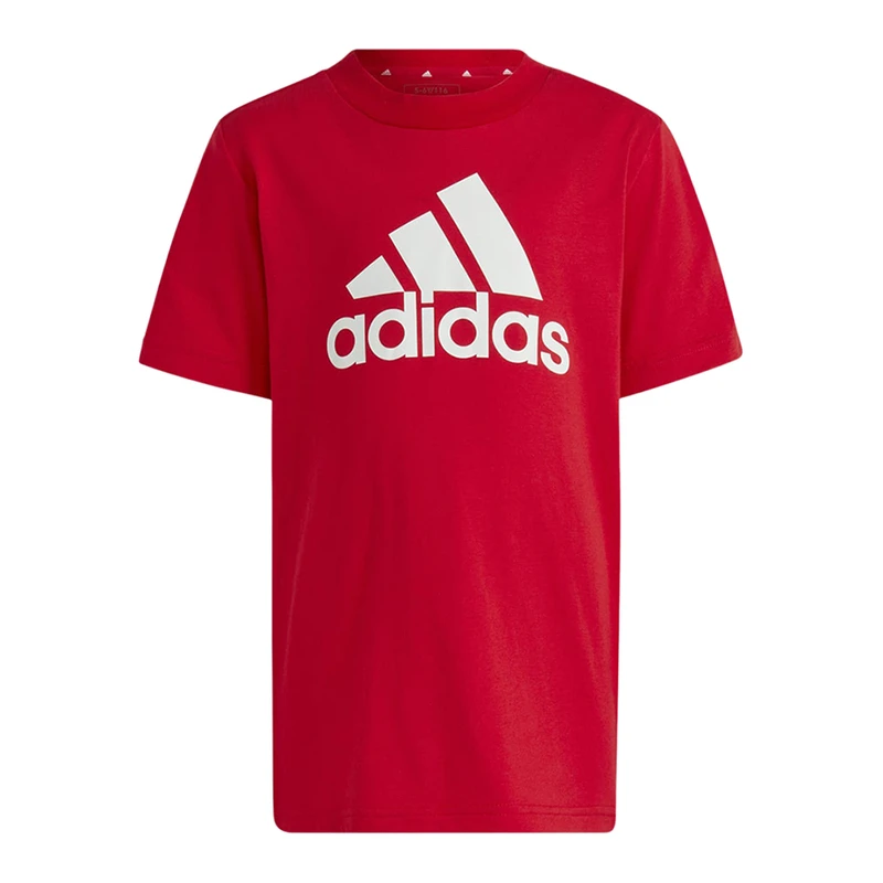 Adidas california tee kids outlet