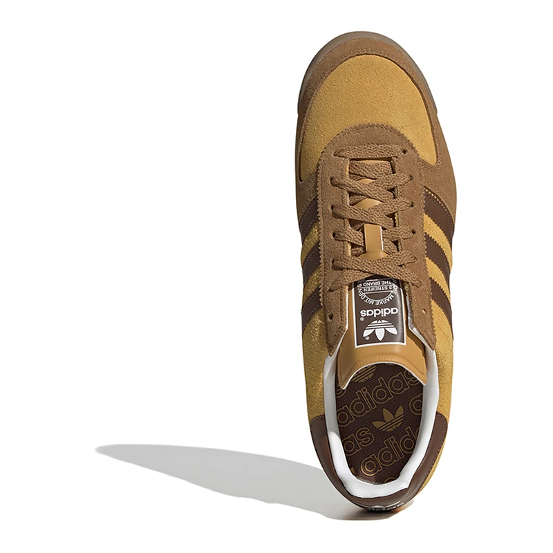 Adidas i 5923 marrone 2025