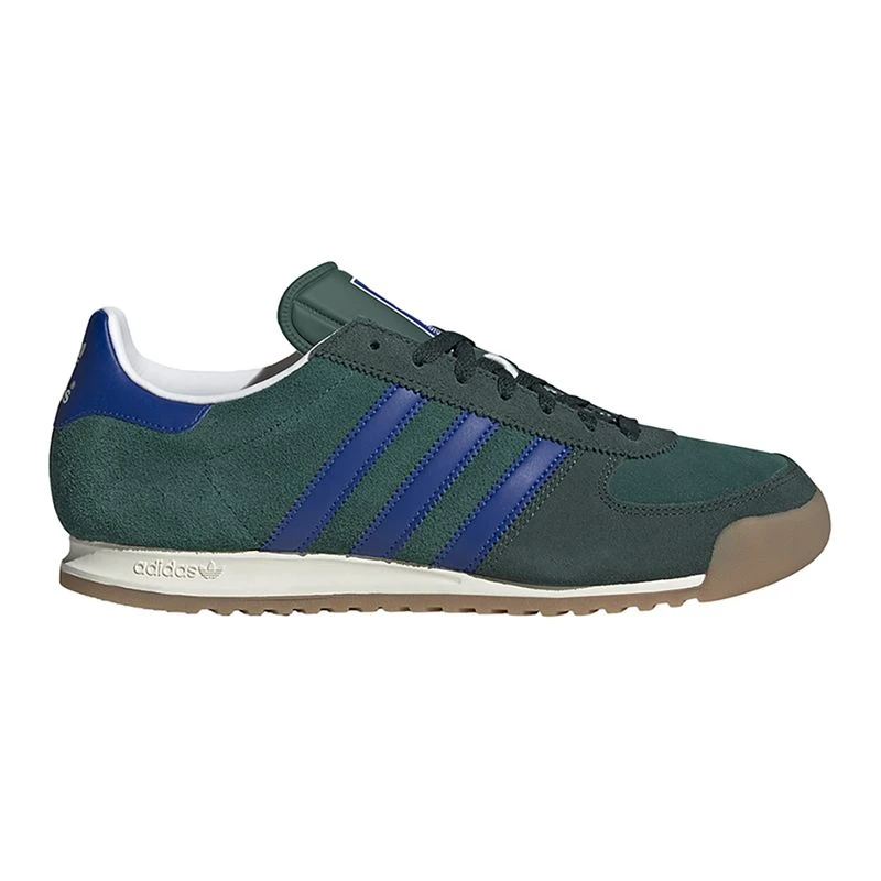 Addida mens shoes discount