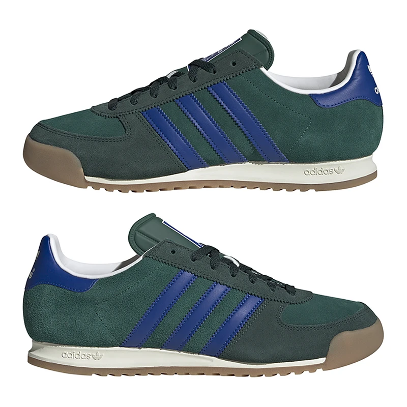 Casual sport shoes adidas clearance