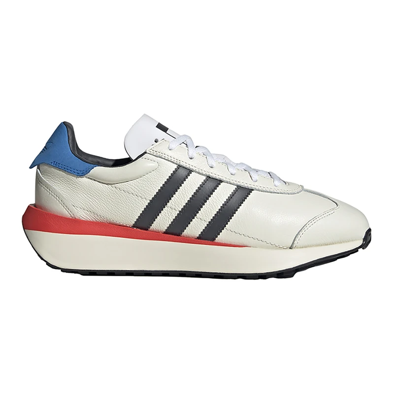 Zapatillas adidas casual discount