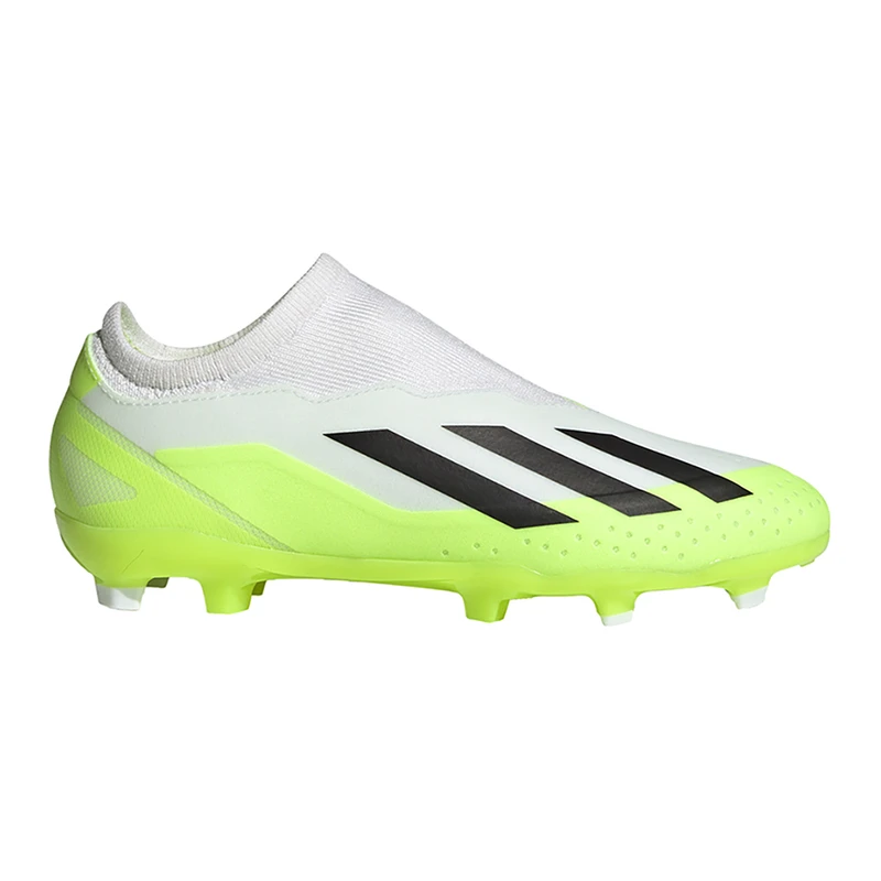 Addidas kids football boots shop