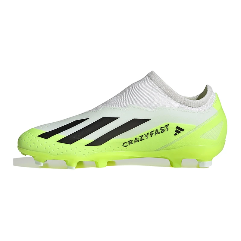 Adidas id boots shop