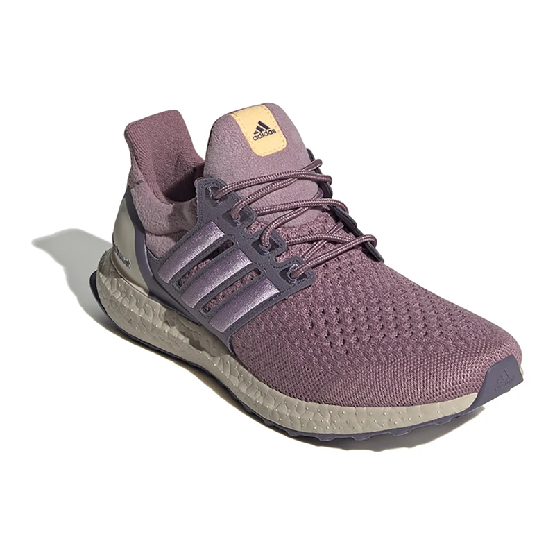 Purple ultra boost 1.0 outlet