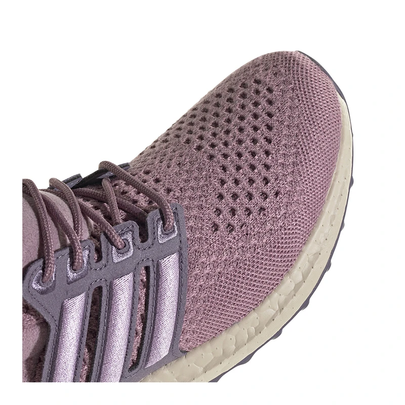 Adidas ultra boost 4.0 kids purple new arrivals