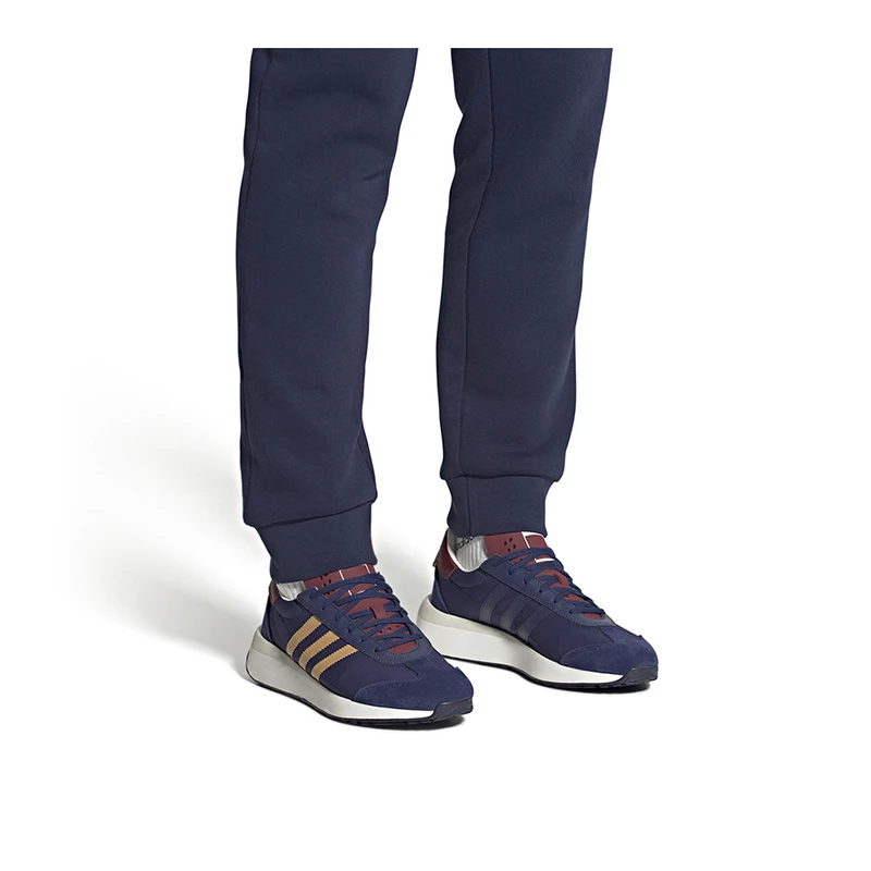 Adidas us site mercadolibre.com.ve cheap