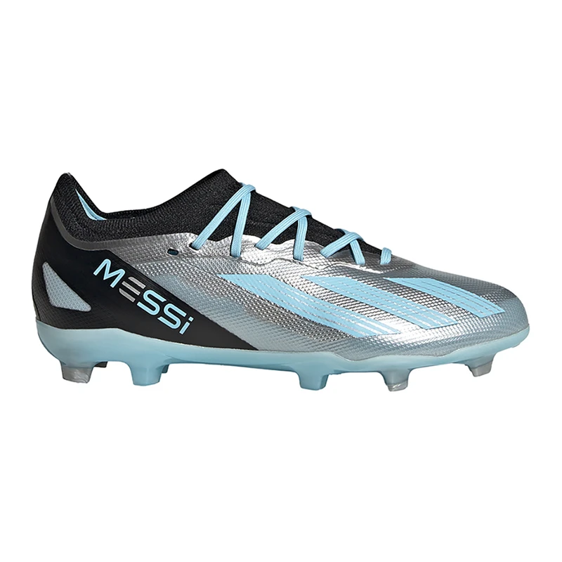 Adidas messi scarpe clearance