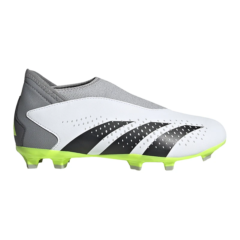 Adidas kids predator store