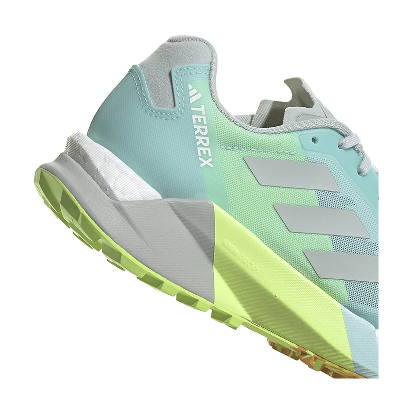 Adidas agravic damen online