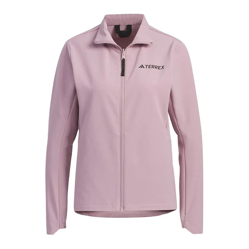 Adidas 3 in 1 jacke damen shop