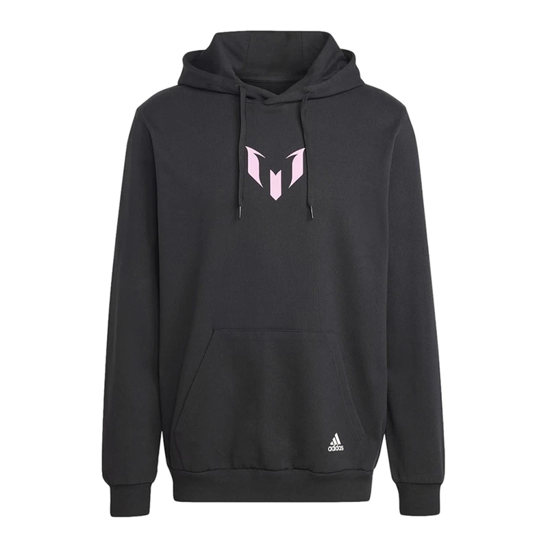 Felpa adidas messi outlet