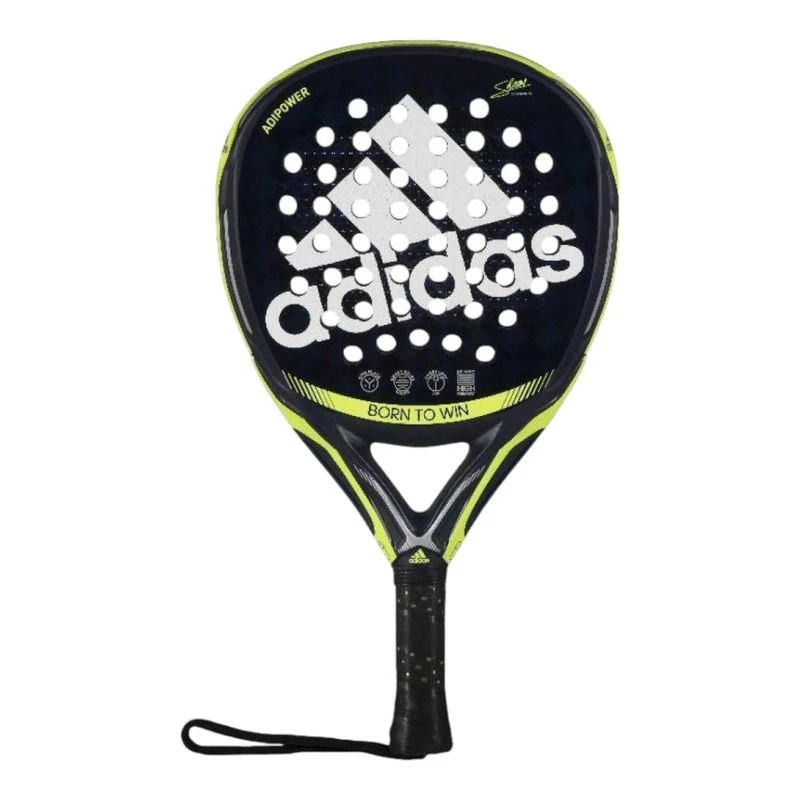 Raquette De Tennis Fille Wilson Violette 3,78/L00 - Occasion