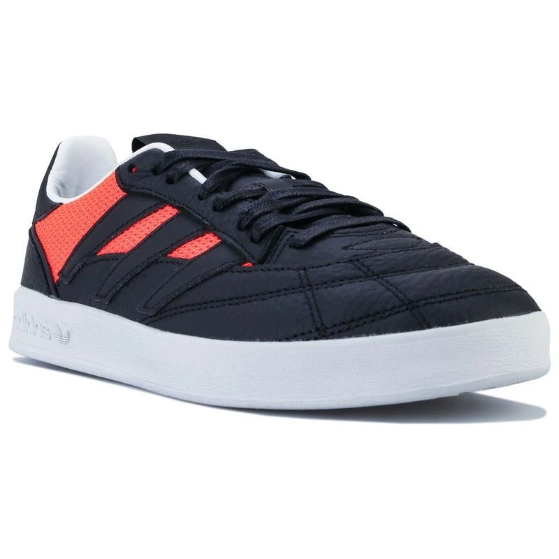 Mens adidas sobakov sales