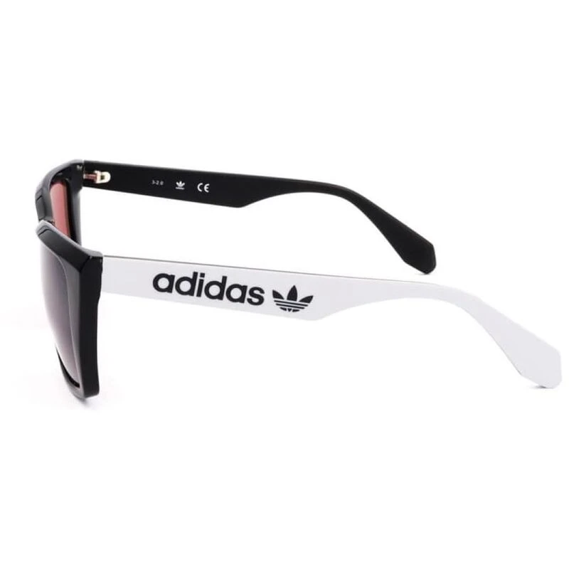Adidas womens sunglasses hotsell