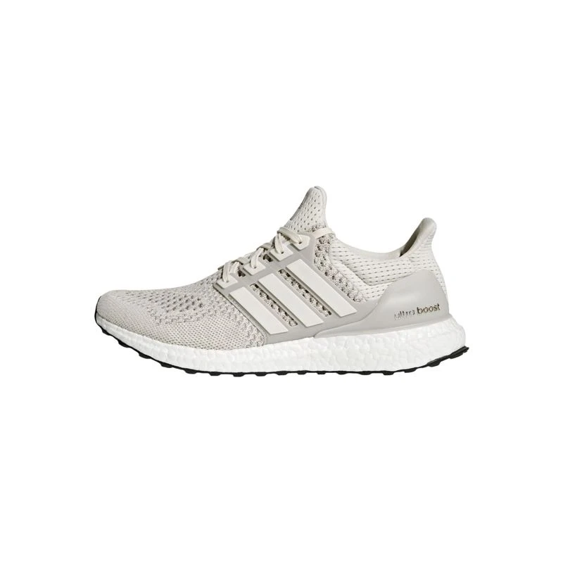 Adidas Mens Ultraboost LTD Running Shoes Grey Sportpursuit