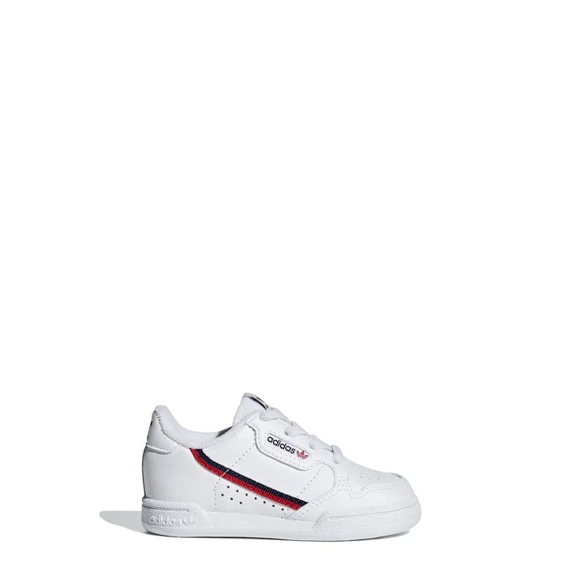 The continental 80 on sale