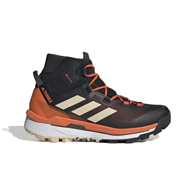 Terrex scope high gtx hiking shoe cheap