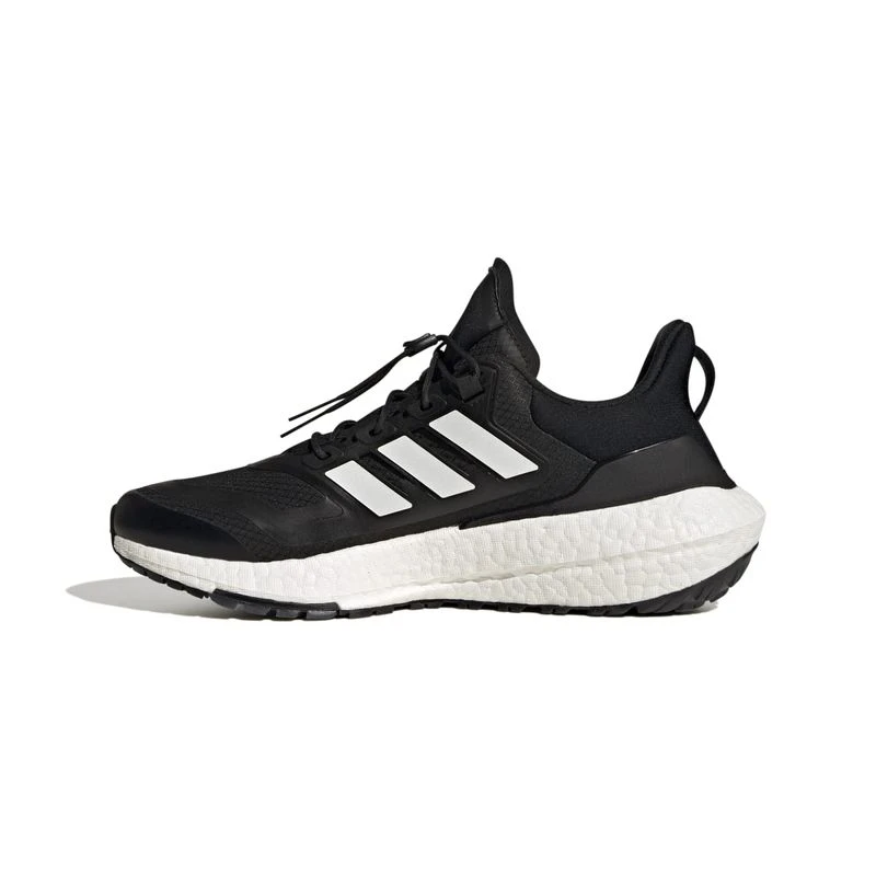 Men's ultraboost st running shoes  white/black/black shop