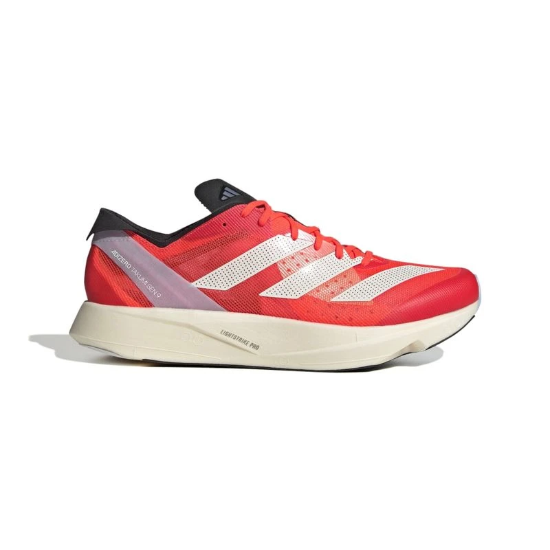 Adidas_May24-