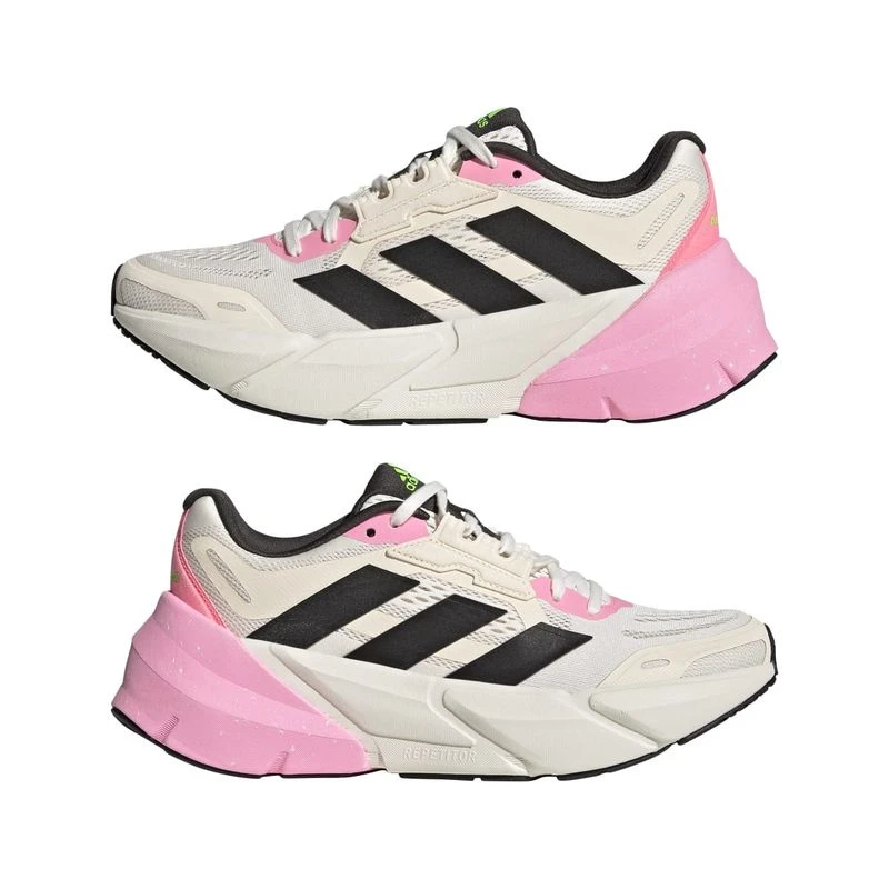 Adidas 1 running shoe sales