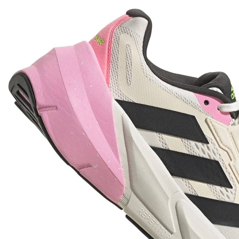 Adistar 1 store