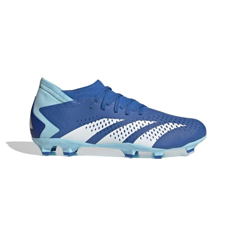 Tacos predator adidas top