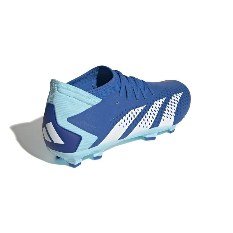 Tacos de futbol 2019 adidas deals
