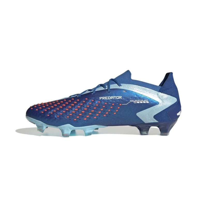 Adidas x 18.1 soft ground boots online