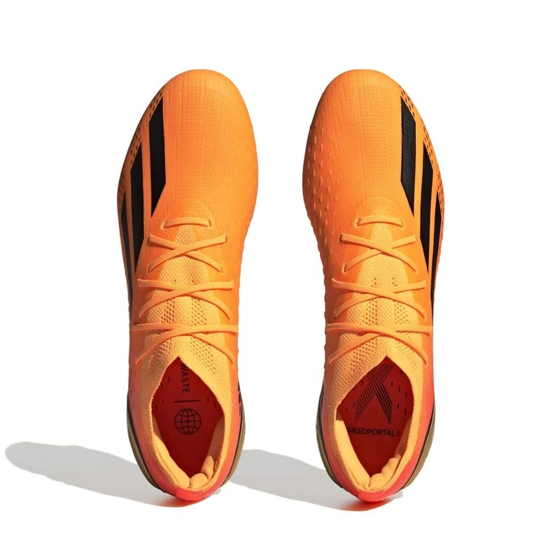 Adidas x 18.3 soft ground new arrivals