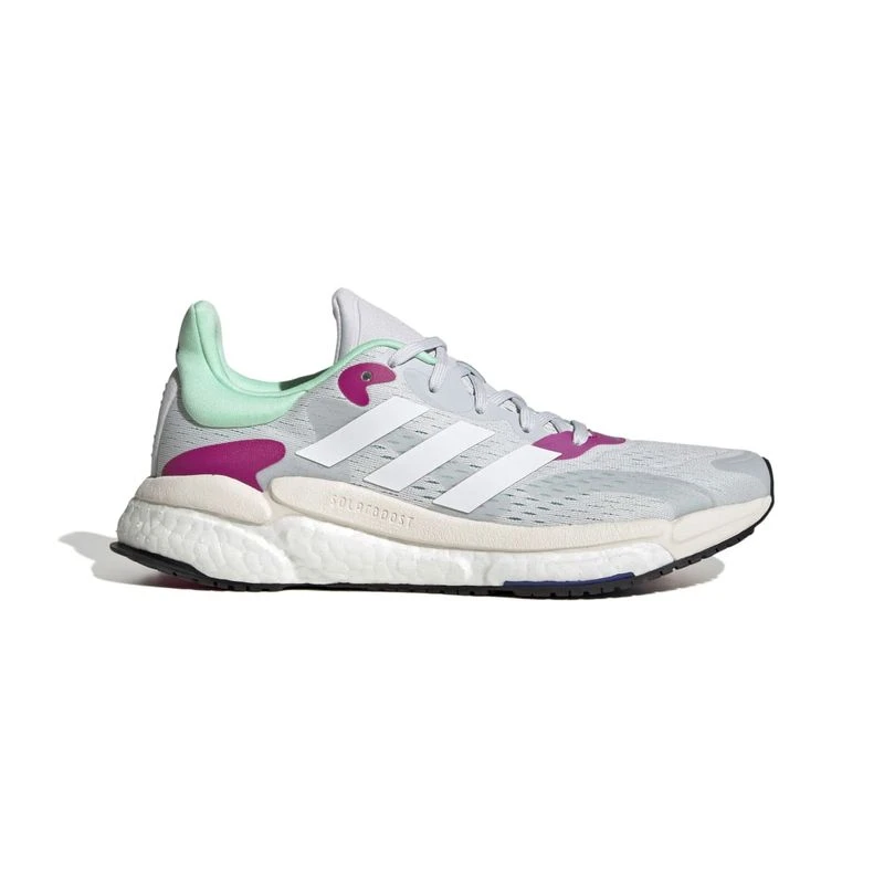 Adidas solar boost donna store
