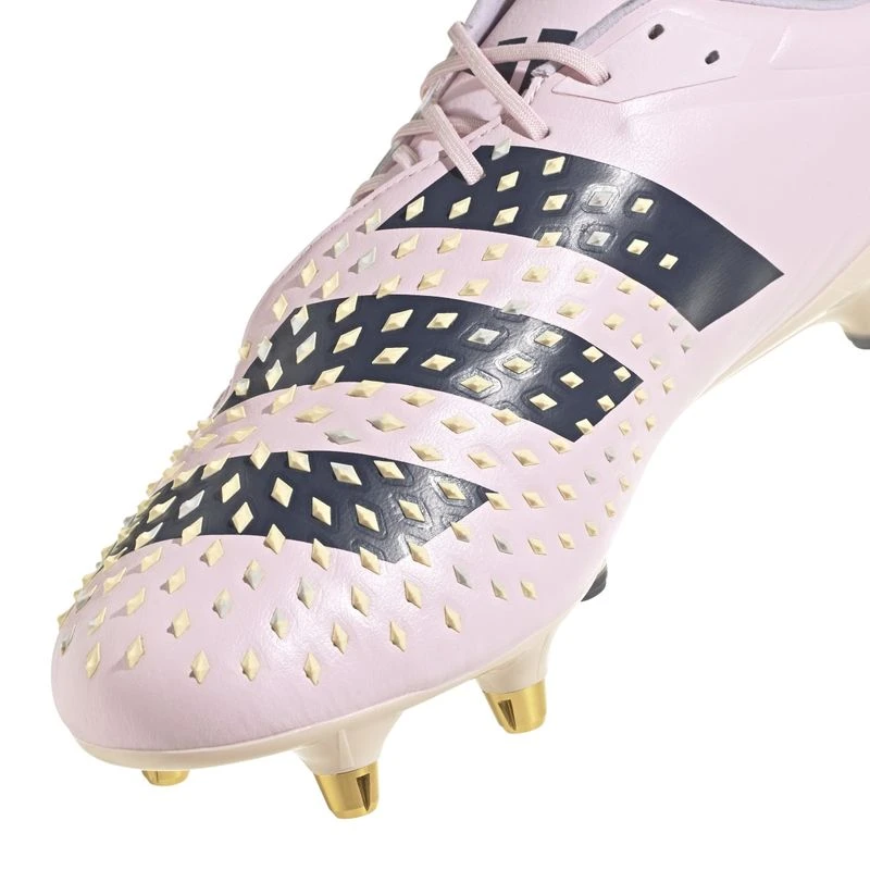 Malice rugby boot adidas outlet